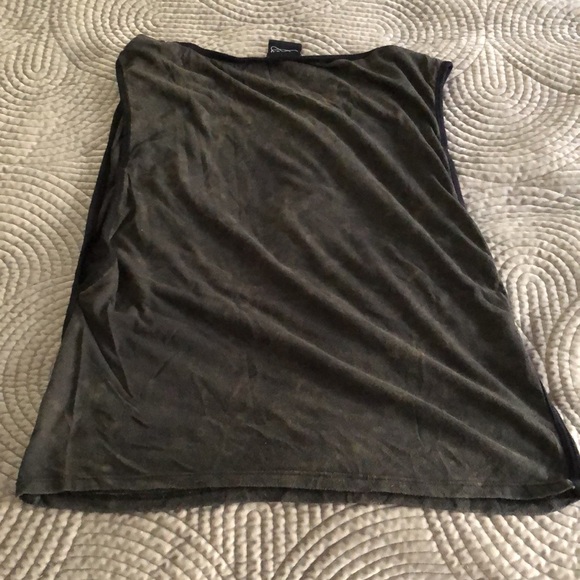 Chic open top - Picture 5 of 9